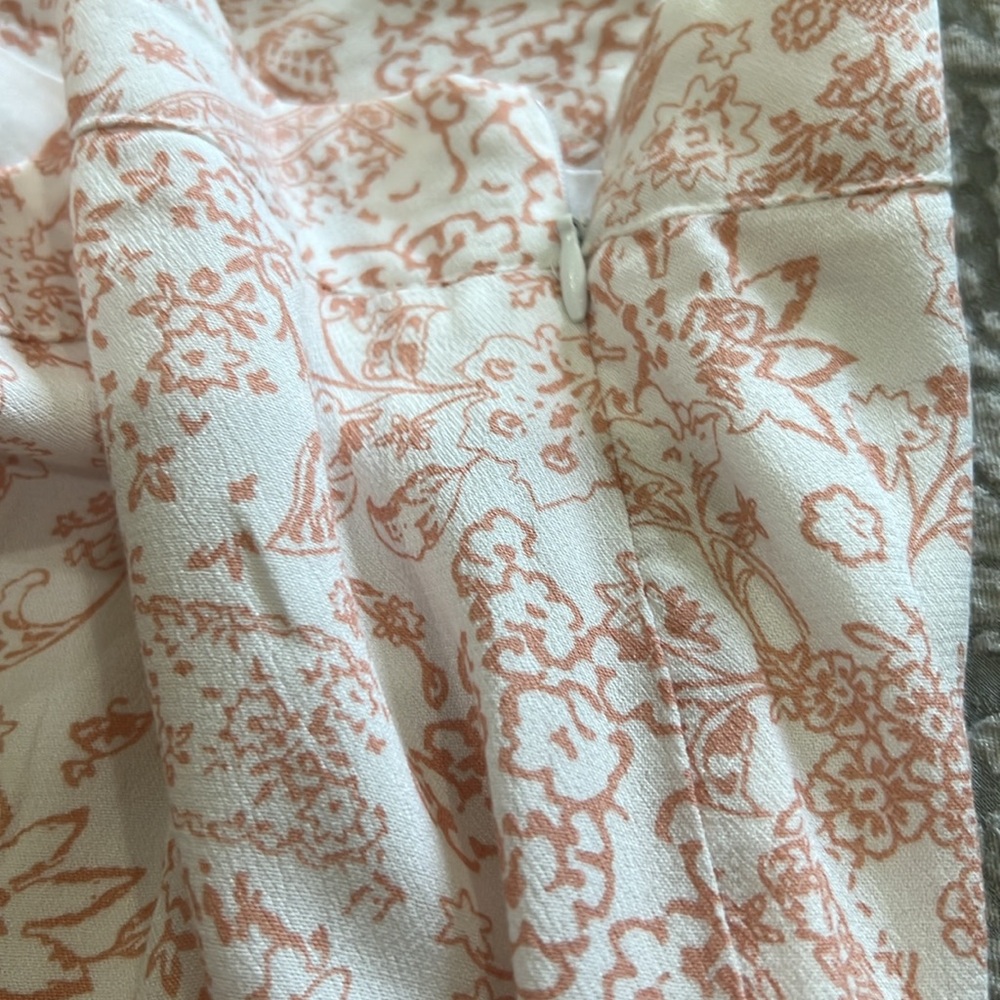 Style Rack pants size S - Picture 5 of 7
